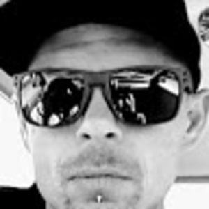 Meet your Posher, James c. slick